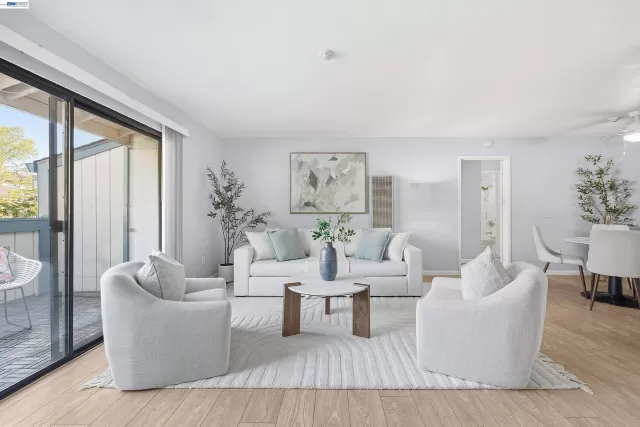 MLS: 41128576 Condo For Sale