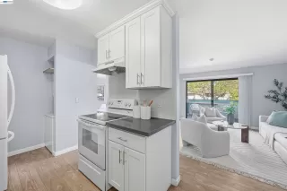 Photo #5: 41128576 Listing