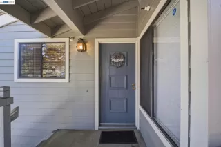 Photo #3: 41128580 Listing 