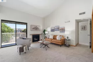 Photo #4: 41128580 Listing 