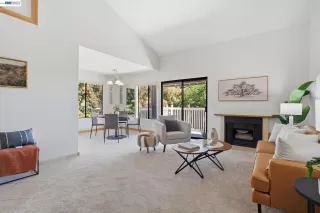 Photo #5: 41128580 Listing 