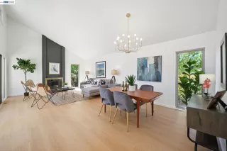 Photo #3: 41128587 Listing