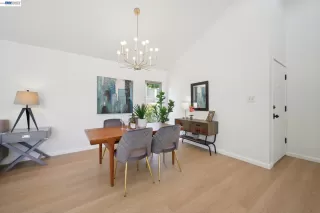 Photo #4: 41128587 Listing