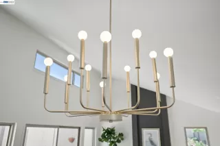 Photo #6: 41128587 Listing