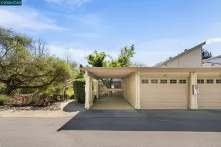 Photo #1: 41128603 Listing