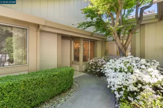 Photo #3: 41128603 Listing