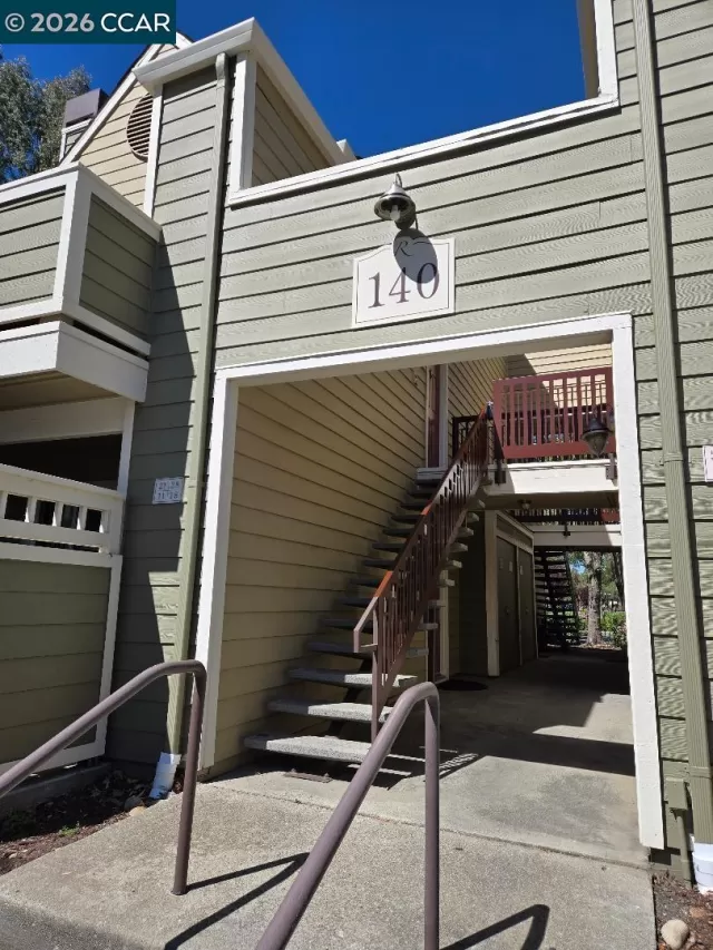 MLS: 41128610 Condo For Sale