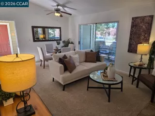 Photo #1: 41128610 Listing 