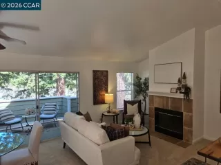 Photo #2: 41128610 Listing 