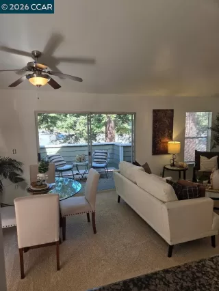 Photo #3: 41128610 Listing 