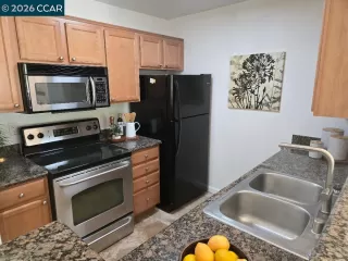 Photo #4: 41128610 Listing 