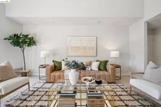 Primary Photo for MLS#: 41128616