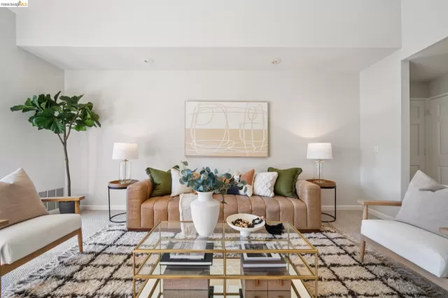 MLS: 41128616 Condo For Sale