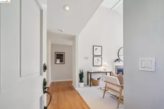 Photo #1: 41128616 Listing 