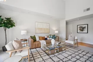 Photo #3: 41128616 Listing 