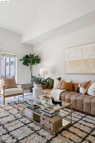 Photo #4: 41128616 Listing 