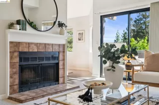 Photo #6: 41128616 Listing 