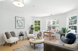 Photo #2: 41128629 Listing 