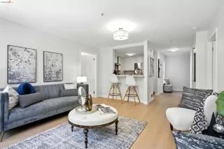 Photo #4: 41128629 Listing 