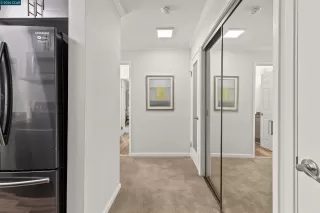 Photo #3: 41128630 Listing