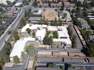 Photo #2: 41128639 Listing 