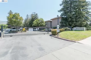 Photo #3: 41128639 Listing 