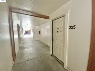 Photo #4: 41128639 Listing 