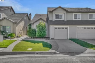 Photo #1: 41128643 Listing