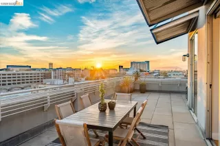 Primary Photo for MLS#: 41128665