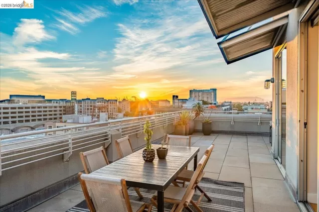 MLS: 41128665 Condo For Sale