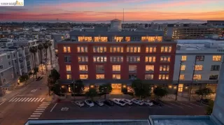 Photo #3: 41128665 Listing 