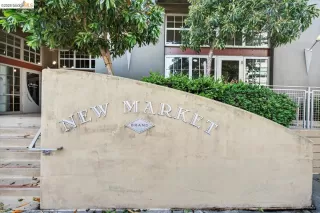 Photo #4: 41128665 Listing 