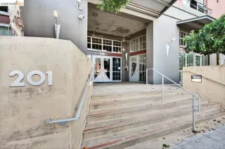 Photo #5: 41128665 Listing 