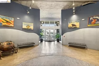 Photo #6: 41128665 Listing 