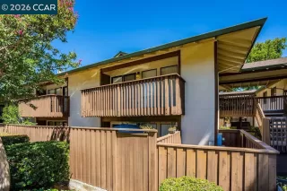 Photo #1: 41128666 Listing 