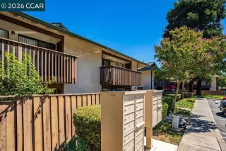 Photo #2: 41128666 Listing 