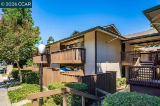 Photo #3: 41128666 Listing 