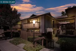 Photo #4: 41128666 Listing 