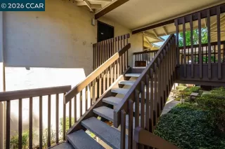 Photo #6: 41128666 Listing 