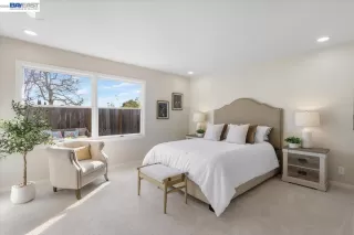 Photo #2: 41128670 Listing 