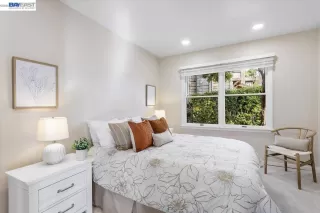 Photo #3: 41128670 Listing 