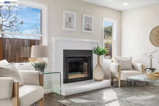 Photo #6: 41128670 Listing 