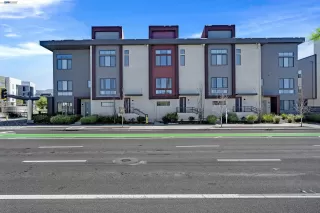 Photo #3: 41128677 Listing