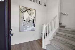 Photo #4: 41128677 Listing