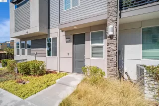 Photo #1: 41128681 Listing 