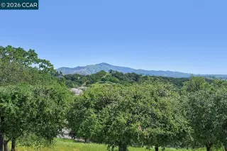 Browse active condo listings in EAGLE RIDGE