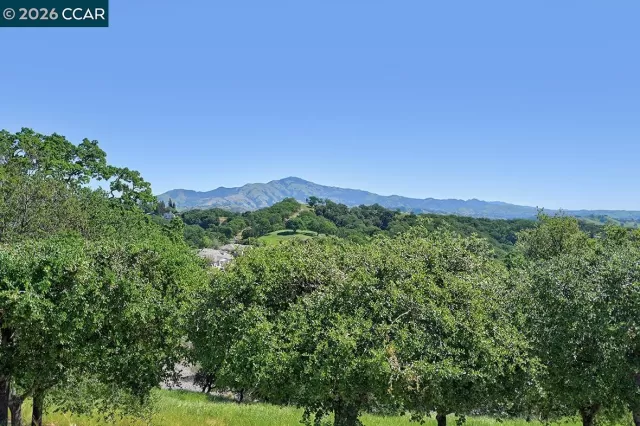 MLS: 41128683 Condo For Sale