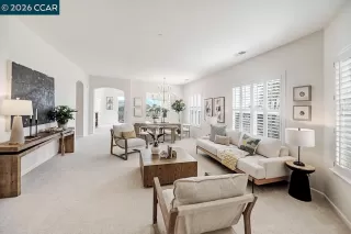 Photo #1: 41128683 Listing 