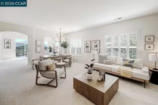 Photo #2: 41128683 Listing 