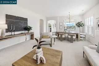 Photo #3: 41128683 Listing 